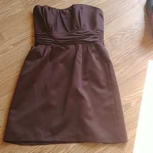 Dress size 10